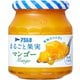 まるごと果実 マンゴー 250g [ジャム]