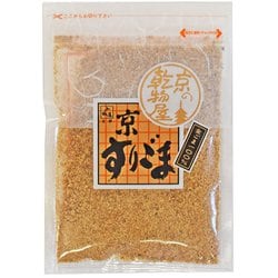 京すりごま
