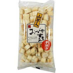 山芋入 手焼おつゆ麩