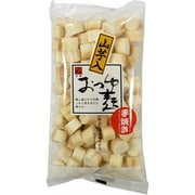山芋入 手焼おつゆ麩