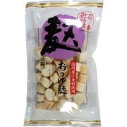 国内産小麦粉 おつゆ麩