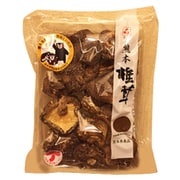 熊本産 椎茸