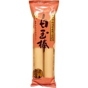 新潟県産 無添加 白玉棒