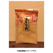 京きな粉