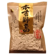 本吉野くず