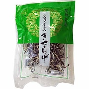 スライス きくらげ