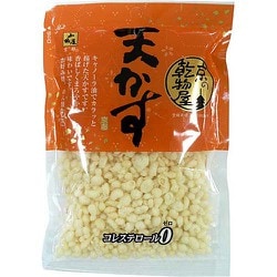 天かす 中