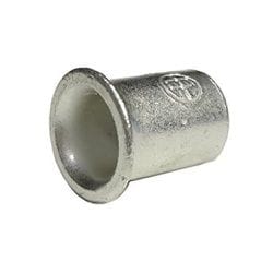 VAEM20P [リングスリーブ 中 20個入]