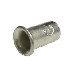 VAES25P [リングスリーブ 小 25個入]