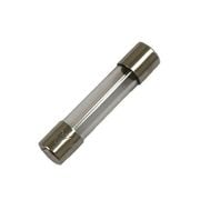 FGBO2508-02P [ガラス管ヒューズ FGBO 250V 8A 2個入]