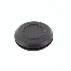 GB25-10P [絶縁ゴムブッシング 径25 10個入]