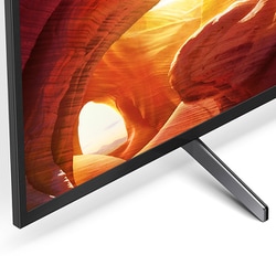 SONY BRAVIA KJ-49x8000H 4k iestpjctello.edu.pe