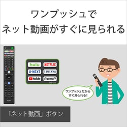 ヨドバシ.com - ソニー SONY KJ-55X8000H [BRAVIA(ブラビア) X8000H