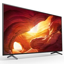 ヨドバシ.com - ソニー SONY KJ-65X8000H [BRAVIA(ブラビア) X8000H