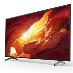SONY ブラビア【KJ-75X8000H】75型 SONY BRAVIA KJ-75X8000H [75インチ] 価格比較 - 価格.com