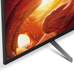 ヨドバシ.com - ソニー SONY KJ-49X8500H [BRAVIA(ブラビア) X8500H