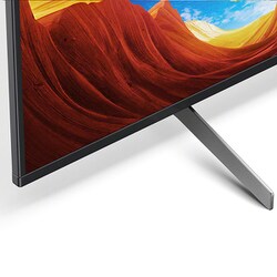 ヨドバシ.com - ソニー SONY BRAVIA（ブラビア） X8550Hシリーズ