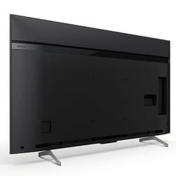 ヨドバシ.com - ソニー SONY BRAVIA（ブラビア） X8550Hシリーズ