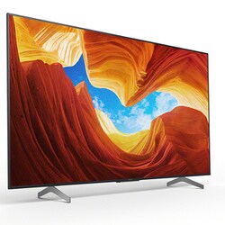 ヨドバシ.com - ソニー SONY KJ-65X8550H [BRAVIA（ブラビア） X8550H