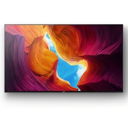 ヨドバシ.com - ソニー SONY BRAVIA（ブラビア） X9500Hシリーズ