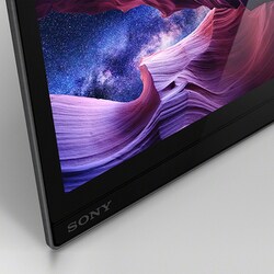 SONY 4K48型　KJ-48A9S有機EL 2020年式　スタンド付き 61wQhAvD8DL._UF894,1000_QL80_.jpg