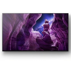 BRAVIA 55インチ4K KJ-55X9000E 動作品 SONY BRAVIA KJ-55X9000E [55インチ] 価格比較 - 価格.com