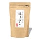 アウトドアスパイス ほりにし 詰め替え用 300g [スパイス]