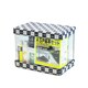 ASP基本セット ニューアール 360 Hz共用 [飼育セット]
