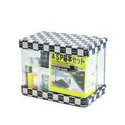 ASP基本セット ニューアール 360 Hz共用 [飼育セット]