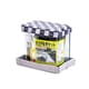 ASP基本セット ルノアール 250 Hz共用 [飼育セット]