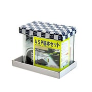ASP基本セット ルノアール 310 Hz共用 [飼育セット]