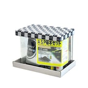 ASP基本セット ルノアール 360 Hz共用 [飼育セット]