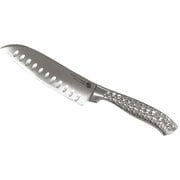 オールステンレス三徳包丁16cm