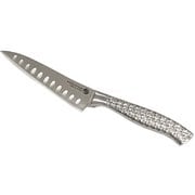 オールステンレスペティナイフ12cm