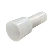 EC2-3-100 [絶縁被覆付閉端接続子 EC形 100コ 電設配線部品接続端子]