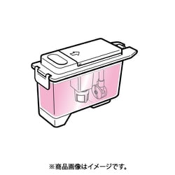 44073709 [給水タンク組立]