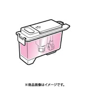 44073709 [給水タンク組立]