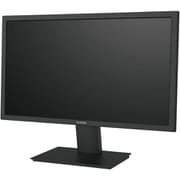 液晶ディスプレイ 21.5インチ ブラック ILD-A21FHD-B