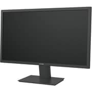 液晶ディスプレイ 23.6インチ ブラック ILD-A23FHD-B
