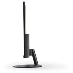 アイリスオーヤマ 27インチ 液晶ディスプレイ ブラック 楽天市場】アイリスオーヤマ IRIS 液晶ディスプレイ 27インチ