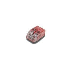 HCQLX-2 [差込形電線コネクタ 5コ コネクタ]