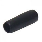 LPTIC100B-3 [絶縁キャップ 3コ 電設配線部品接続端子]