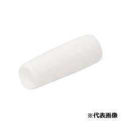 LPTIC200W1 [絶縁キャップ 1コ 電設配線部品接続端子]