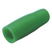 LPTIC22G15 [絶縁キャップ 15コ 電設配線部品接続端子]