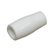 LPTIC3.5W50 [絶縁キャップ 50コ 電設配線部品接続端子]