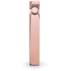 ヨドバシ.com - Astell&Kern アステルアンドケルン A＆norma