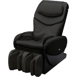 FAMILY INADA ファミリーイナダ メディカルチェアD.2 FMC-1800 マッサージチェア 全身くまなくマッサージ フル機能搭載  緩衝パッド付 マッサージチェア