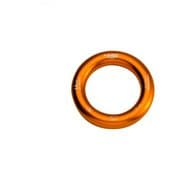 ACCESS RING 45 mm 5204601 [ワーク＆レスキューギア]