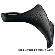 257345 [夢屋 Xシート ガングリップ タイプS RIGHT（右巻）]