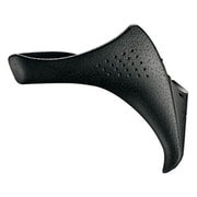 257369 [夢屋 Xシート ガングリップ タイプM RIGHT（右巻）]